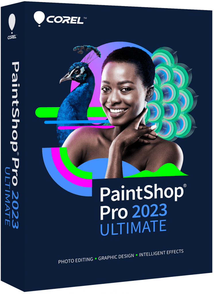 🎨  Corel PaintShop Pro 2023 Crack Serial Number 25.1.0.32 With Activation Code