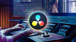 DaVinci Resolve Studio Product Key 2023