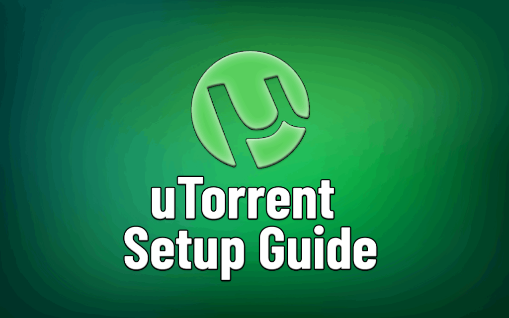 How To Install uTorrent Pro Crack