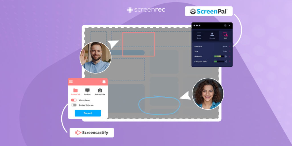 How to Download and Install ScreenPal