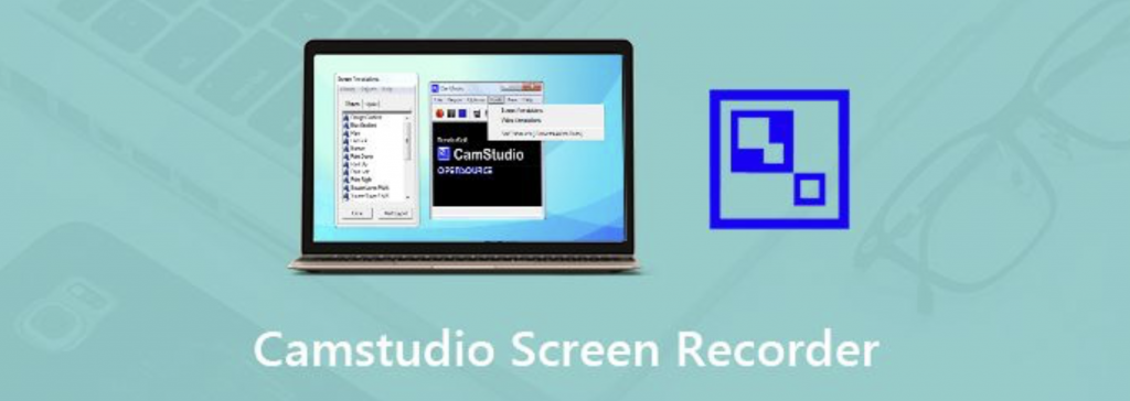 How to Download and Install CamStudio